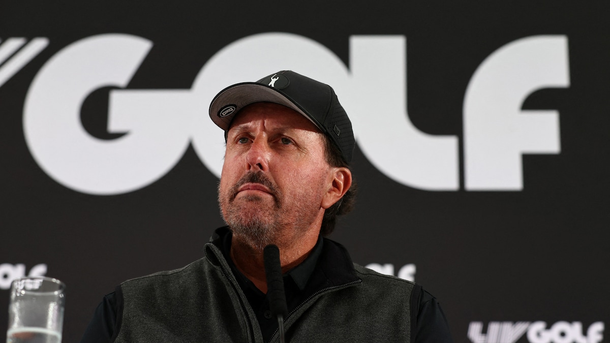 phil-mickelson-says-he-does-not-condone-human-rights-violations-on-eve-of-new-series-or-golf-news