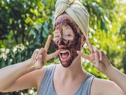 अब से Coffee को ऐसे करेंगी इस्तेमाल, तो चेहरे की सुंदरता में लग जाएंगे चार चांद, बस करना होगा ये काम अब से Coffee को ऐसे करेंगी इस्तेमाल, तो चेहरे की सुंदरता में लग जाएंगे चार चांद, बस करना होगा ये काम