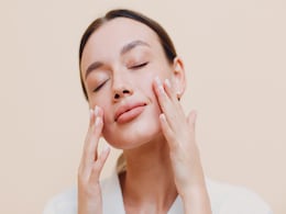 Wake Up To Plump And Supple Skin With These Hydrating Overnight Masks Wake Up To Plump And Supple Skin With These Hydrating Overnight Masks