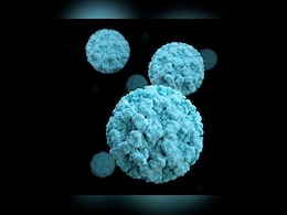 Norovirus Infects Over 100 Students At South China School