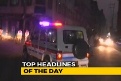 Top Headlines Of The Day: 4 June, 2022 Top Headlines Of The Day: 4 June, 2022