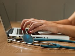 राजस्थान स्वास्थ्य विज्ञान यूनिवर्सिटी में बदलेगी एडमिशन की प्रक्रिया, NEET-UG में प्राप्त अंकों के आधार पर ग्रेजुएशन में मिलेगा प्रवेश