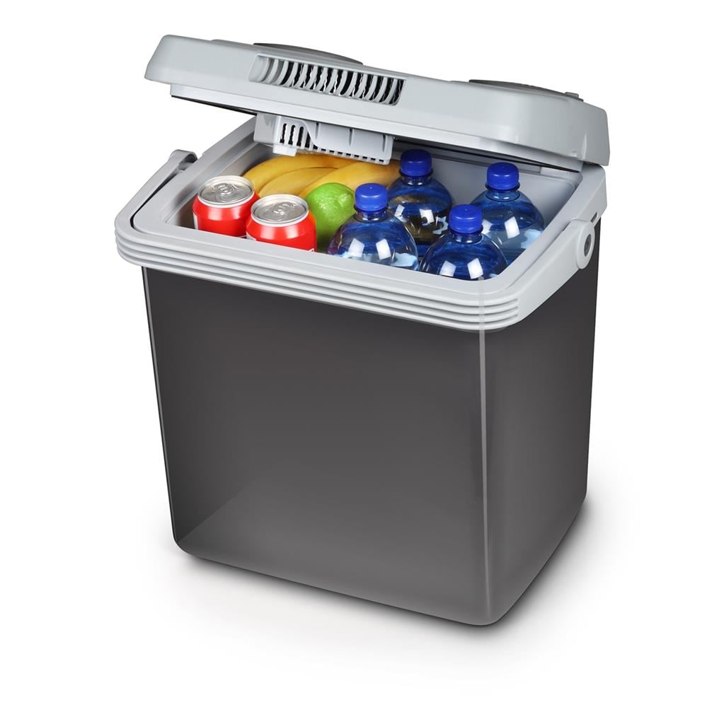 What Are The Best Cooler Boxes for Cars?