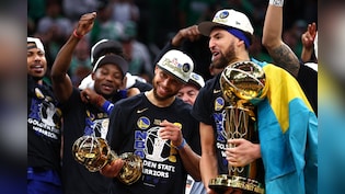 Warriors Vs. Lakers: Where To Watch, Injury Report And Expected Lineups