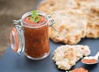 How To Make Seeni Sambol - The Traditional Onion Chutney From Sri Lanka How To Make Seeni Sambol - The Traditional Onion Chutney From Sri Lanka