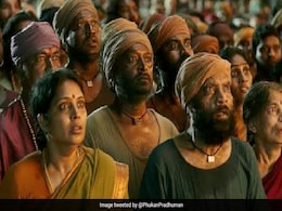 मुंबई में झमाझम बारिश देख फटी रह गईं दिल्ली वालों की आंखें, सोशल मीडिया पर छाए मीम्स, बोले- यहां कब आना है ? मुंबई में झमाझम बारिश देख फटी रह गईं दिल्ली वालों की आंखें, सोशल मीडिया पर छाए मीम्स, बोले- यहां कब आना है ?
