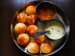 kid's lunch box recipe: बच्चों के लंच बॉक्स में बनाएं टेस्टी तंदूरी स्टाइल अप्पे, नोट कर लें रेसिपी kid's lunch box recipe: बच्चों के लंच बॉक्स में बनाएं टेस्टी तंदूरी स्टाइल अप्पे, नोट कर लें रेसिपी