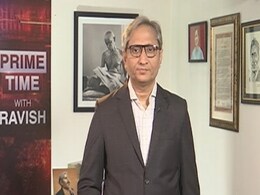 विकास की चांदनी रात में महंगाई की धूप सताती है... विकास की चांदनी रात में महंगाई की धूप सताती है...