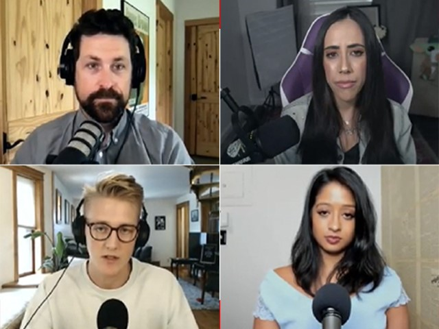 El Salvador Loses Half of its Investment in Bitcoin as Market Plummets