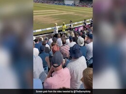 ब्रिटेन के पीएम बोरिस जॉनसन जैसे दिखने वाले शख्स का पुलिस ने किया पीछा, वीडियो आपको हंसा देगा ब्रिटेन के पीएम बोरिस जॉनसन जैसे दिखने वाले शख्स का पुलिस ने किया पीछा, वीडियो आपको हंसा देगा