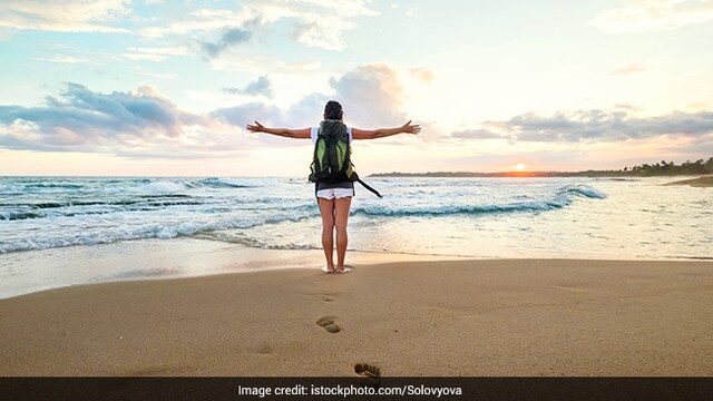 By following these tips, you can ensure a safer and healthier summer travel experience