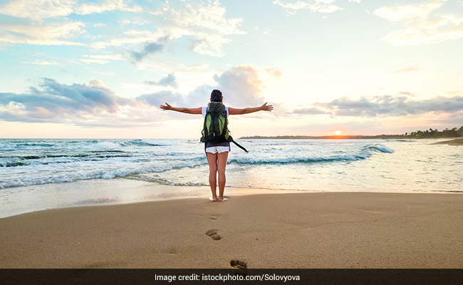 By following these tips, you can ensure a safer and healthier summer travel experience