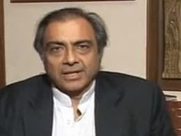 सांसद पद के लिए 'ऑटोमेटिक' अयोग्य : राहुल गांधी पर बोले महेश जेठमलानी सांसद पद के लिए 'ऑटोमेटिक' अयोग्य : राहुल गांधी पर बोले महेश जेठमलानी