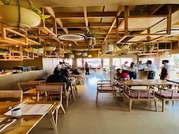 OMO Takes You on a Gastronomic Adventure to the Northeast India