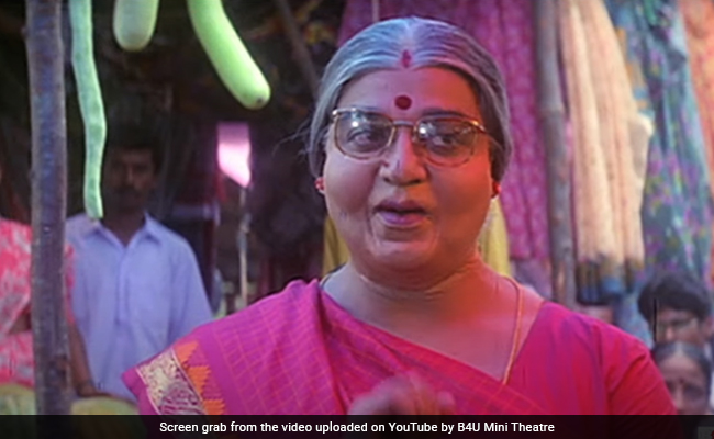 Weekend Binge: 5 Family Comedies To Watch If You Enjoyed <i>Nikamma</i>