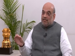 "19 सालों तक मोदी जी विषपान करते रहे": गुजरात दंगा केस में आए फैसले पर बोले अमित शाह "19 सालों तक मोदी जी विषपान करते रहे": गुजरात दंगा केस में आए फैसले पर बोले अमित शाह