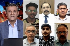 'Agnipath' Recruitment Plan: Will Cost-Cutting Affect Professionalism? 'Agnipath' Recruitment Plan: Will Cost-Cutting Affect Professionalism?