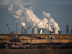 India Can Meet 2032 Power Demand Without New coal Plants: Report