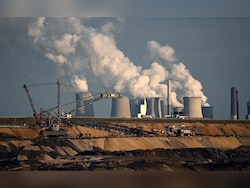 India Can Meet 2032 Power Demand Without New coal Plants: Report