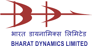 Bharat Dynamics' Shares Double On 'Make In India' In Defence Sector Push