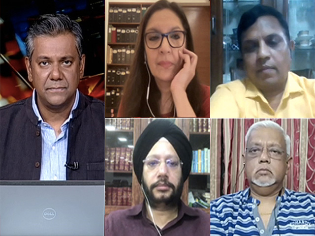 Hate Today, Apologise Tomorrow?