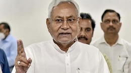 Bihar's Move To Hike Reservation From 50 To 65% Struck Down By High Court