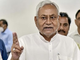 Bihar Assembly Passes Bill For 65% Caste Quota, Past Supreme Court Cap Bihar Assembly Passes Bill For 65% Caste Quota, Past Supreme Court Cap