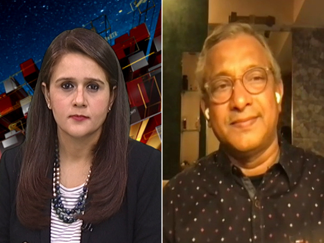 What Went Wrong? Advertising Council Head On Withdrawn Body Spray Ad