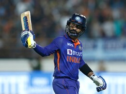 "Can't Ignore Such Brilliant Performers": Dinesh Karthik Backs These 2 Domestic Players To Make India's Test Squad