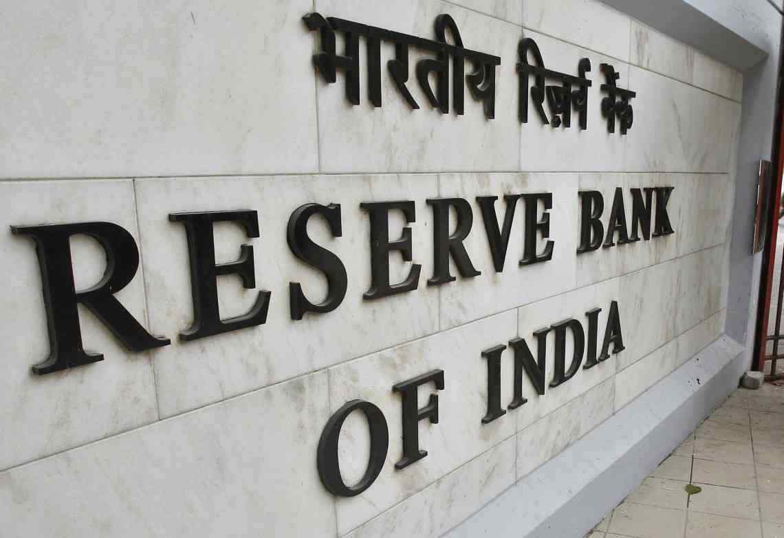 RBI Hikes Key Lending Rate, Loans Set To Get Costlier