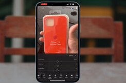 Best Photo Editing Apps for iOS Best Photo Editing Apps for iOS
