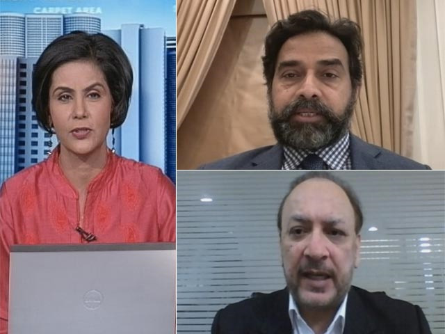 Decoding Gurugram's Housing Market