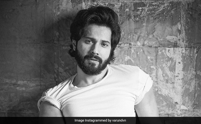 <i>Jugjugg Jeeyo</i>: Why Varun Dhawan Has To "Irritate" Karan Johar Sometimes