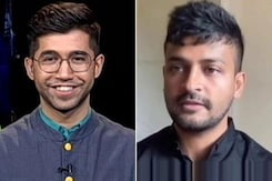 CoinSwitch Launches India's First Crypto Rupee Index CoinSwitch Launches India's First Crypto Rupee Index