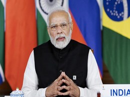 2023 में जम्मू-कश्मीर में होगी जी-20 की बैठक, 5 सदस्यीय समिति का गठन हुआ 2023 में जम्मू-कश्मीर में होगी जी-20 की बैठक, 5 सदस्यीय समिति का गठन हुआ