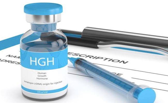 Best HGH Supplements for 2023: Top 4 Human Growth Hormone Pills for Sale
