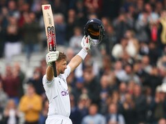 Joe Root Fastest England Batter To Achieve This Incredible Feat In Tests