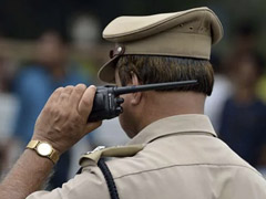 Man Killed By Mob On Suspicion Of Being A Thief: Jharkhand Cops