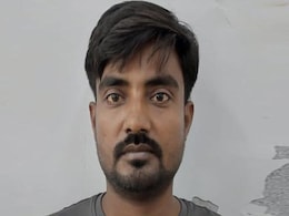 धार्मिक यात्राओं के लिए हेलीकॉप्टर की फर्जी बुकिंग कर ठगी करने वाले गिरोह का भंडाफोड़, 4 गिरफ्तार धार्मिक यात्राओं के लिए हेलीकॉप्टर की फर्जी बुकिंग कर ठगी करने वाले गिरोह का भंडाफोड़, 4 गिरफ्तार