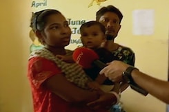 After Flood Fury, Assam Fears Outbreak Of Waterborne Diseases After Flood Fury, Assam Fears Outbreak Of Waterborne Diseases