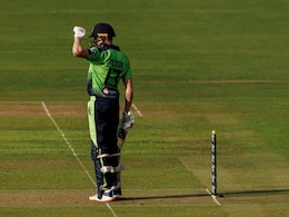 Ireland vs New Zealand, 3rd ODI Highlights: Paul Stirling, Harry Tector Tons In Vain As New Zealand Beat Ireland In Thriller Ireland vs New Zealand, 3rd ODI Highlights: Paul Stirling, Harry Tector Tons In Vain As New Zealand Beat Ireland In Thriller