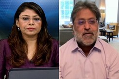 Value Of IPL Media Rights Will Double Again In Next Cycle: Lalit Modi Value Of IPL Media Rights Will Double Again In Next Cycle: Lalit Modi