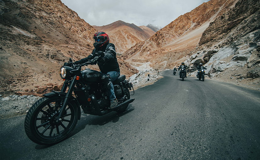 20thInternational Jawa-Yezdi Day To Be Hosted In Bengaluru On July 10