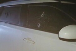 Farmer Leader, Witness In Lakhimpur Case, Shot At In UP Farmer Leader, Witness In Lakhimpur Case, Shot At In UP