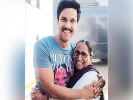 रणदीप हुड्डा ने दलबीर कौर से किया अपना वादा निभाया, एक्टर ने भाई बन कर किया अंतिम-संस्कार रणदीप हुड्डा ने दलबीर कौर से किया अपना वादा निभाया, एक्टर ने भाई बन कर किया अंतिम-संस्कार