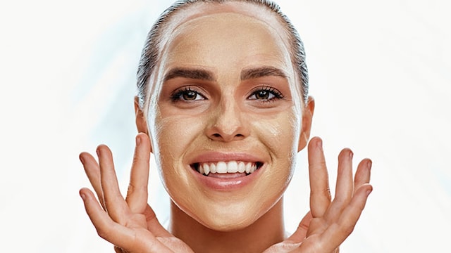 Is Face Peel A Safe Remedy For Achieving Healthy Skin Goals?