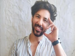 'इश्कजादे' से 'स्क्वाड' तक अब्दुल्ला उस्मान ने यूं कमाया नाम, बोले- कभी नहीं सीखी एक्टिंग लेकिन... 'इश्कजादे' से 'स्क्वाड' तक अब्दुल्ला उस्मान ने यूं कमाया नाम, बोले- कभी नहीं सीखी एक्टिंग लेकिन...