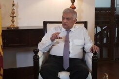 Will Upcoming Elections In Lanka Be Postponed? Prime Minister Answers Will Upcoming Elections In Lanka Be Postponed? Prime Minister Answers