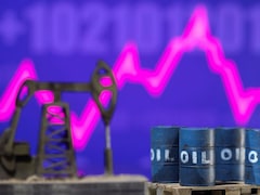 सरकार ने घरेलू Crude Oil पर Windfall Tax घटाया, ATF-Petrol-Diesel पर एक्सपोर्ट ड्यूटी शून्य