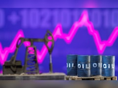 कच्चा तेल $105 के पार पहुंचा, आज कई राज्यों में बढ़े पेट्रोल-डीजल के दाम, फटाफट चेक कर लें अपने शहर का ताजा भाव